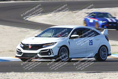 media/Nov-08-2025-Speed Ventures (Sat) [[1c7a6332f5]]/Red/Session 1 (Turn 3)/